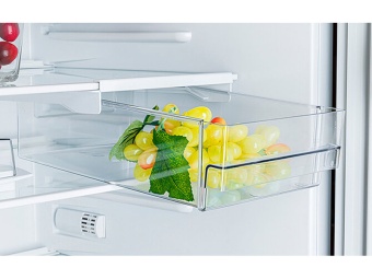 Детальное фото товара: Атлант 4621-109 NW