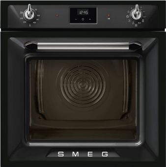 Детальное фото товара: Smeg SOP6900TN