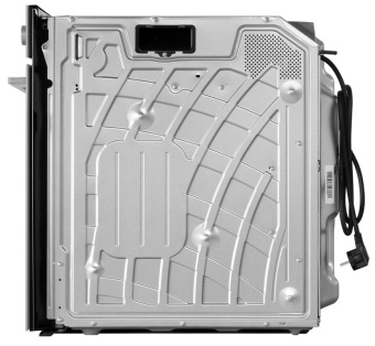 Детальное фото товара: Maunfeld MEOR7217DMW