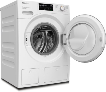 Детальное фото товара: Miele WWI 880 WPS 125 Gala Edition