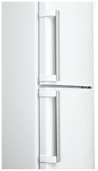 Детальное фото товара: Атлант 4423-000 N