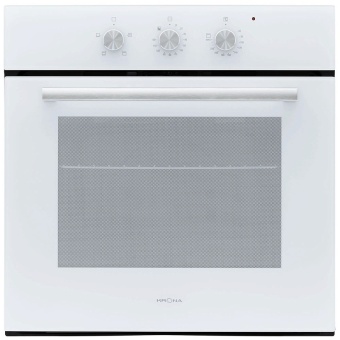 Детальное фото товара: Krona ESSENZA 60 WH G2