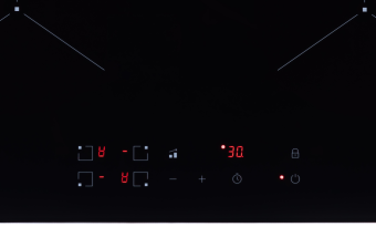 Детальное фото товара: VARD VHI6420B