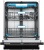 Korting KDI 60984 Детальное фото товара: Korting KDI 60984