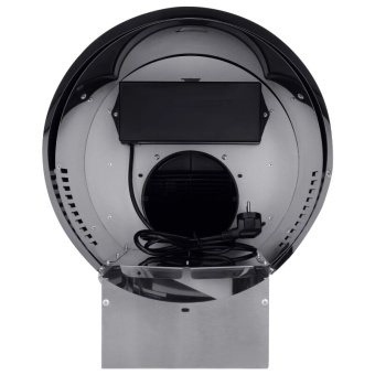 Детальное фото товара: making Oasis everywhere KR-50S