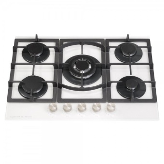 Детальное фото товара: Zigmund & Shtain M 26.7 W