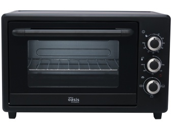 Детальное фото товара: making Oasis everywhere M-28B1