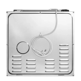 Детальное фото товара: Hansa BOES68438