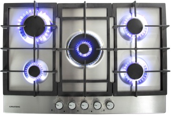 Детальное фото товара: Grundig GIGA7235250X