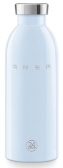 Детальное фото товара: Smeg WBF01PB