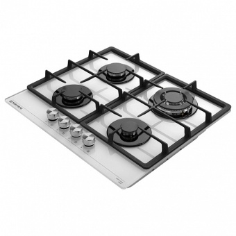 Детальное фото товара: MEFERI MGH604WH GLASS POWER