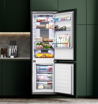 Детальное фото товара: LEX LBI177.3D