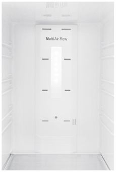 Детальное фото товара: LG GA-B419SEUL