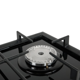 Детальное фото товара: making Oasis everywhere P-GBD