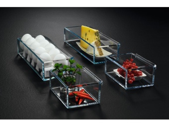 Детальное фото товара: AEG NSC8M191DS