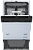 Фото товара: DeLonghi DDW 08S Violet