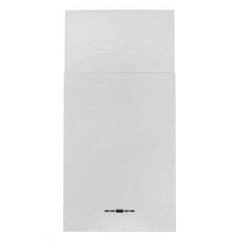 Детальное фото товара: Konigin Geometry White/White Glass 40