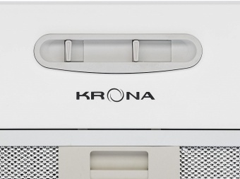 Детальное фото товара: Krona RUNA 600 white PB