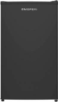 Детальное фото товара: MEFERI MFR83BK MINI POWER