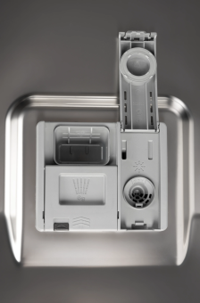 Детальное фото товара: HIBERG i-F 6815 LB