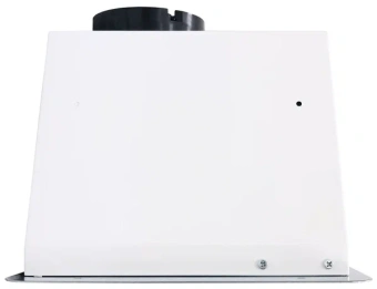 Детальное фото товара: Elikor Flat 42П-430-К3Д хром