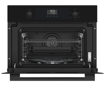 Детальное фото товара: MEFERI MEO607BK MICROWAVE