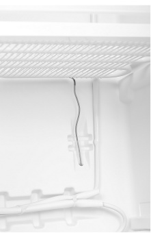 Детальное фото товара: Hyundai CU1007 