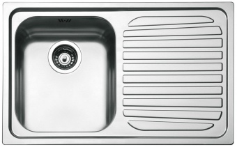 Детальное фото товара: Smeg SP791D-2