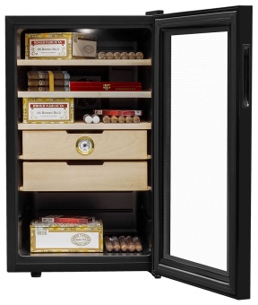 Детальное фото товара: Meyvel MC-70BT