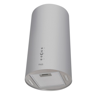 Детальное фото товара: making Oasis everywhere KR-50S