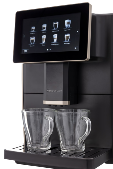 Детальное фото товара: Kuppersbusch KVS 308 G