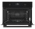 MEFERI MEO607BK MICROWAVE Детальное фото товара: MEFERI MEO607BK MICROWAVE