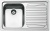 Smeg SP791D-2 Детальное фото товара: Smeg SP791D-2