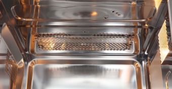 Детальное фото товара: Midea MI62170X