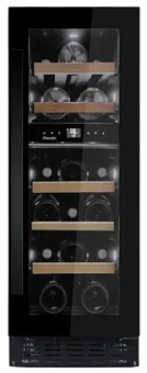 Детальное фото товара: Pando PVMB 30-16CRL