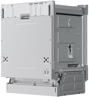 Детальное фото товара: Midea MID60S050