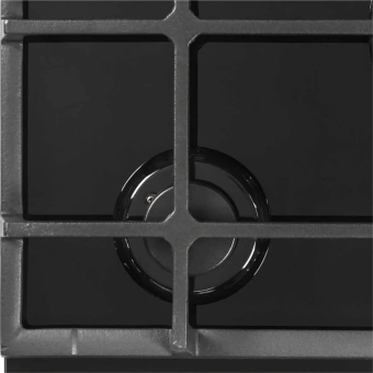 Детальное фото товара: LEX GVG 431 BL