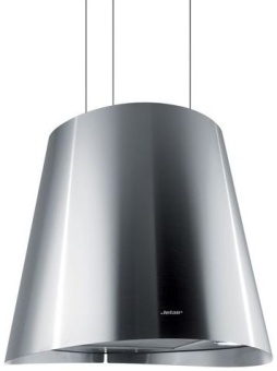 Детальное фото товара: JetAir GISELA IX/F/50