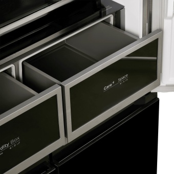 Детальное фото товара: Maunfeld MFF183NFBE