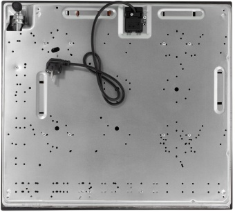 Детальное фото товара: Jacky's JH GB633