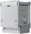Детальное фото товара: Midea MID60S050