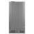 Детальное фото товара: Maunfeld MFF183NFWE Matt Inverter