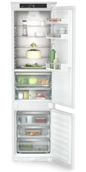 Детальное фото товара: Liebherr ICBNSd 5623-20 001 Plus BioFresh NoFrost