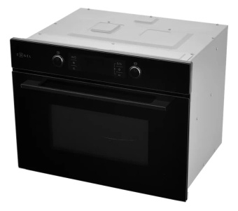 Детальное фото товара: ZUGEL ZOE609B