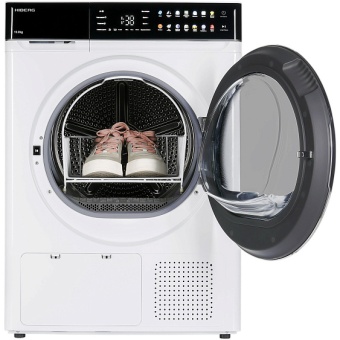 Детальное фото товара: HIBERG HDQ11-10 W