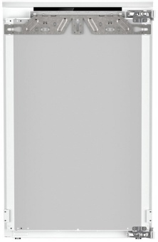 Детальное фото товара: Liebherr IFd 3904-22 001 Pure