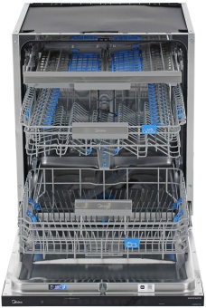Детальное фото товара: Midea MID60S730i