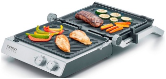Детальное фото товара: Caso SteakChef