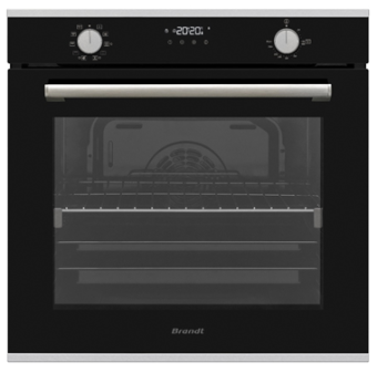 Детальное фото товара: Brandt BOH1325X