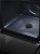 Kuppersberg HO 608 P BL Black Детальное фото товара: Kuppersberg HO 608 P BL Black